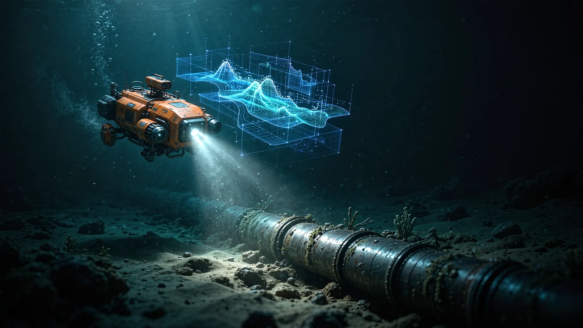 Beyana offline AI agent for vehicles, ships and aircraft